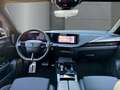 Opel Astra ST GS 1.5D AHK PDC+Kamera Navi Sitzh. LED,2-Zonen- Noir - thumbnail 10