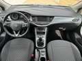 Opel Astra 1.6CDTi S/S Selective Pro 110 Blanco - thumbnail 6