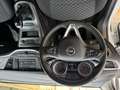 Opel Astra 1.6CDTi S/S Selective Pro 110 Blanco - thumbnail 12