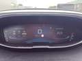 Peugeot 3008 1.2 GT Line PANODAK LEDER LMV NAVIGATIE Grijs - thumbnail 14