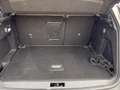 Peugeot 3008 1.2 GT Line PANODAK LEDER LMV NAVIGATIE Grijs - thumbnail 7