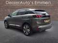 Peugeot 3008 1.2 GT Line PANODAK LEDER LMV NAVIGATIE Grijs - thumbnail 3