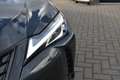 Lexus UX 250h Luxury Line LEDER STOELVERW CAMERA NAVI KEYLESS DO Zwart - thumbnail 9