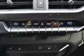 Lexus UX 250h Luxury Line LEDER STOELVERW CAMERA NAVI KEYLESS DO Zwart - thumbnail 24