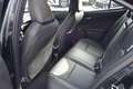 Lexus UX 250h Luxury Line LEDER STOELVERW CAMERA NAVI KEYLESS DO Zwart - thumbnail 27
