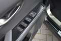 Lexus UX 250h Luxury Line LEDER STOELVERW CAMERA NAVI KEYLESS DO Zwart - thumbnail 14