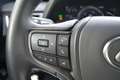 Lexus UX 250h Luxury Line LEDER STOELVERW CAMERA NAVI KEYLESS DO Zwart - thumbnail 17