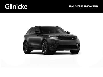 D300 Autobiography AHK 22" HUD