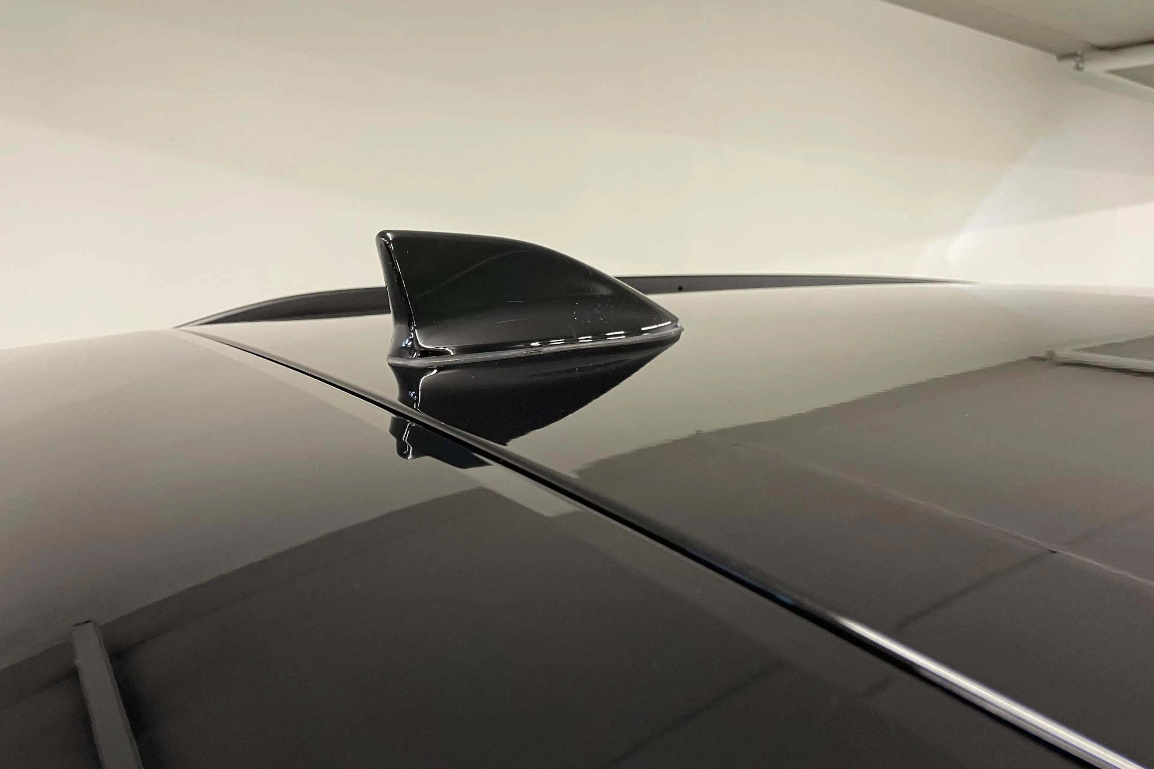 Renault Scenic E-Tech EV87 long range esprit Alpine | Pack advanc — photo 9