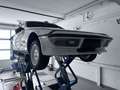 Talbot Sonstige Talbot Matra Murena 2.2 Restauriert Weiß - thumbnail 1
