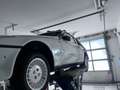 Talbot Sonstige Talbot Matra Murena 2.2 Restauriert Weiß - thumbnail 3
