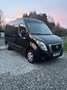 Nissan Interstar VENDU Noir - thumbnail 2