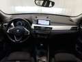 BMW X1 xDrive25e Advantage AHK|Navi|CAM|Sitzhzg.|LED Blau - thumbnail 9