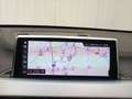 BMW X1 xDrive25e Advantage AHK|Navi|CAM|Sitzhzg.|LED Blau - thumbnail 11