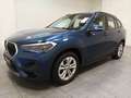 BMW X1 xDrive25e Advantage AHK|Navi|CAM|Sitzhzg.|LED Blau - thumbnail 3