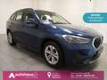 BMW X1 xDrive25e Advantage AHK|Navi|CAM|Sitzhzg.|LED Blau - thumbnail 1