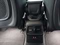BMW X1 xDrive25e Advantage AHK|Navi|CAM|Sitzhzg.|LED Blau - thumbnail 16