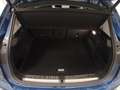 BMW X1 xDrive25e Advantage AHK|Navi|CAM|Sitzhzg.|LED Blau - thumbnail 6