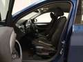 BMW X1 xDrive25e Advantage AHK|Navi|CAM|Sitzhzg.|LED Blau - thumbnail 8
