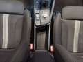 BMW X1 xDrive25e Advantage AHK|Navi|CAM|Sitzhzg.|LED Blau - thumbnail 15