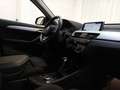 BMW X1 xDrive25e Advantage AHK|Navi|CAM|Sitzhzg.|LED Blau - thumbnail 13