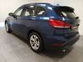 BMW X1 xDrive25e Advantage AHK|Navi|CAM|Sitzhzg.|LED Blau - thumbnail 4