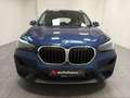 BMW X1 xDrive25e Advantage AHK|Navi|CAM|Sitzhzg.|LED Blau - thumbnail 2