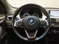 BMW X1 xDrive25e Advantage AHK|Navi|CAM|Sitzhzg.|LED Blau - thumbnail 10