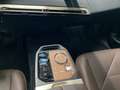 BMW iX Sport Edition Excellence Schwarz - thumbnail 12