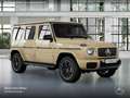 Mercedes-Benz G 500 AMG Fondent 360° Stdhzg Multibeam Burmester - thumbnail 17
