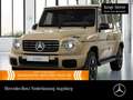Mercedes-Benz G 500 AMG Fondent 360° Stdhzg Multibeam Burmester - thumbnail 1