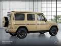 Mercedes-Benz G 500 AMG Fondent 360° Stdhzg Multibeam Burmester - thumbnail 16