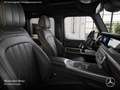 Mercedes-Benz G 500 AMG Fondent 360° Stdhzg Multibeam Burmester - thumbnail 11