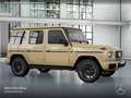Mercedes-Benz G 500 AMG Fondent 360° Stdhzg Multibeam Burmester - thumbnail 15