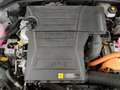Hyundai KONA Kona 1.6 gdi hev Xclass 2wd 141cv dct Grigio - thumbnail 15
