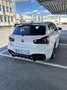 BMW 114 114d Msport 5p Alb - thumbnail 4