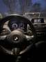 BMW 114 114d Msport 5p Alb - thumbnail 13