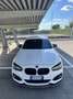 BMW 114 114d Msport 5p Alb - thumbnail 1
