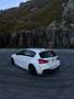 BMW 114 114d Msport 5p Alb - thumbnail 6