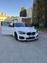 BMW 114 114d Msport 5p Alb - thumbnail 11