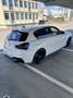 BMW 114 114d Msport 5p Alb - thumbnail 12
