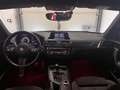 BMW 114 114d Msport 5p Alb - thumbnail 9