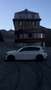BMW 114 114d Msport 5p Alb - thumbnail 7