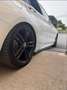 BMW 114 114d Msport 5p Alb - thumbnail 3