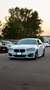 BMW 114 114d Msport 5p Alb - thumbnail 8