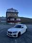 BMW 114 114d Msport 5p Alb - thumbnail 5