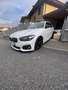 BMW 114 114d Msport 5p Alb - thumbnail 2