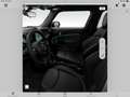 MINI Cooper AUT | GPS | PDC | LED Grijs - thumbnail 4