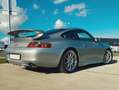 Porsche 911 GT3 mk1 Silver - thumbnail 1