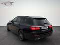 Mercedes-Benz E 220 E -Klasse T-Modell E 220 d 4Matic AMG-Line Schwarz - thumbnail 5